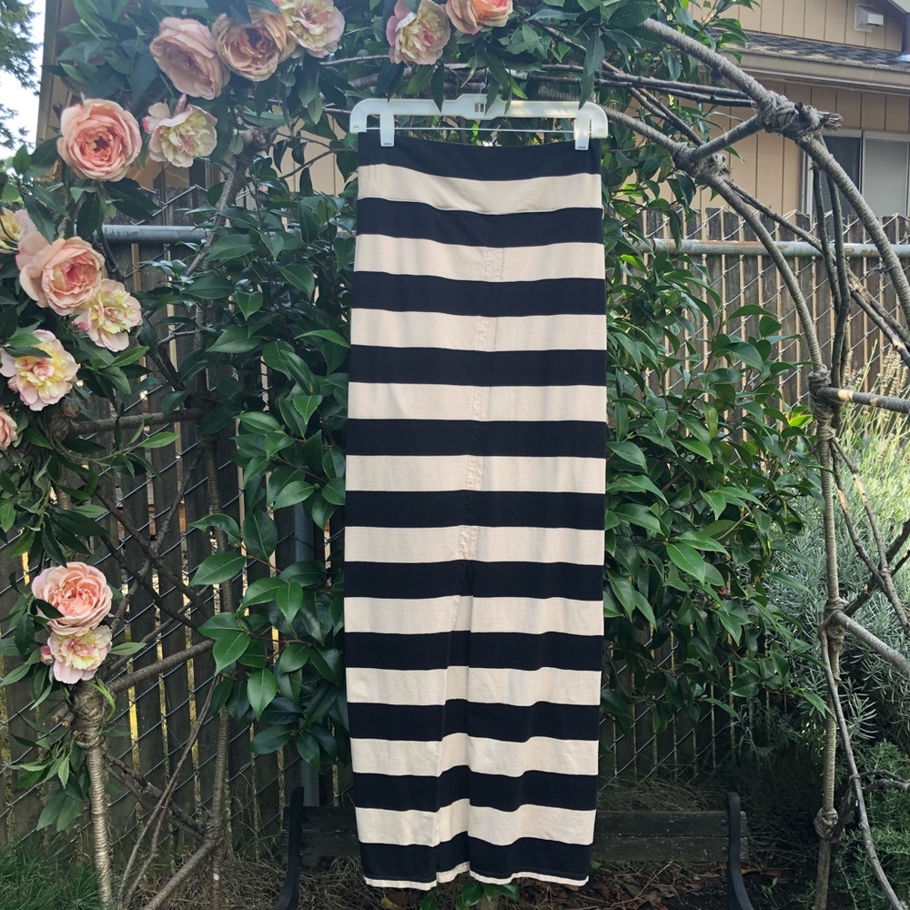 free people | Maxi Skirt/ Dress